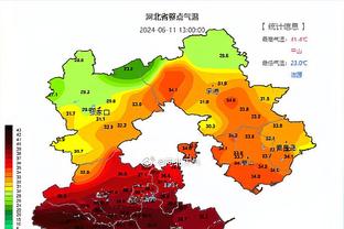 保罗三分命中 勇士替补带队反超掘金打停对手！